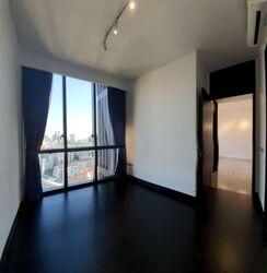 Martin Modern (D9), Condominium #540129701